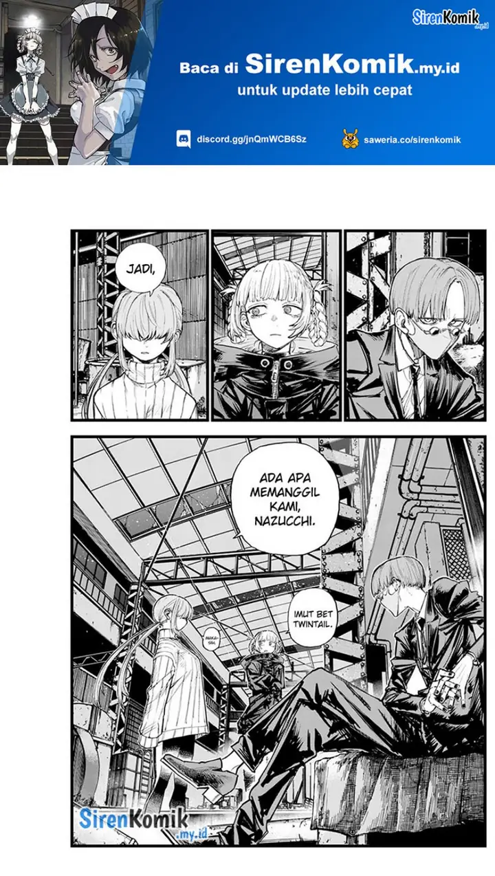 image-komik-yofukashi-no-uta-chapter-177-1/19