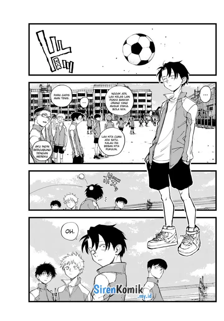 image-komik-yofukashi-no-uta-chapter-177-3/19