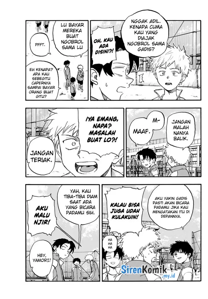 image-komik-yofukashi-no-uta-chapter-177-5/19