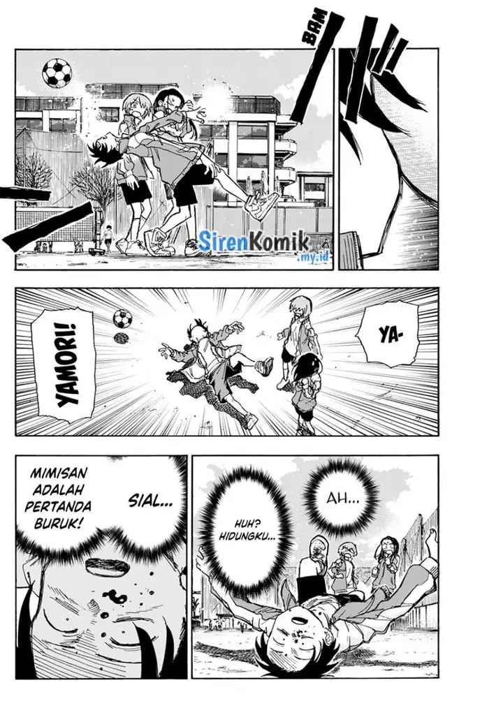 image-komik-yofukashi-no-uta-chapter-177-8/19