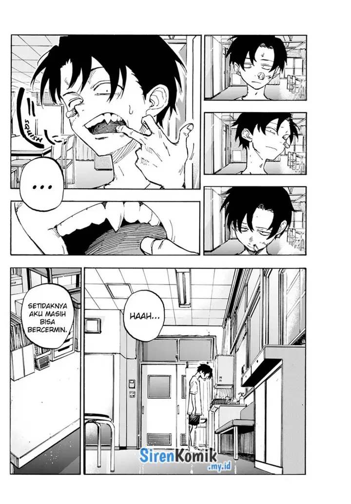 image-komik-yofukashi-no-uta-chapter-177-10/19