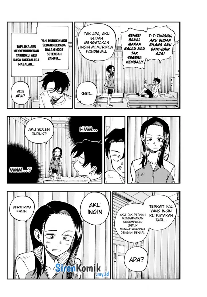 image-komik-yofukashi-no-uta-chapter-177-12/19