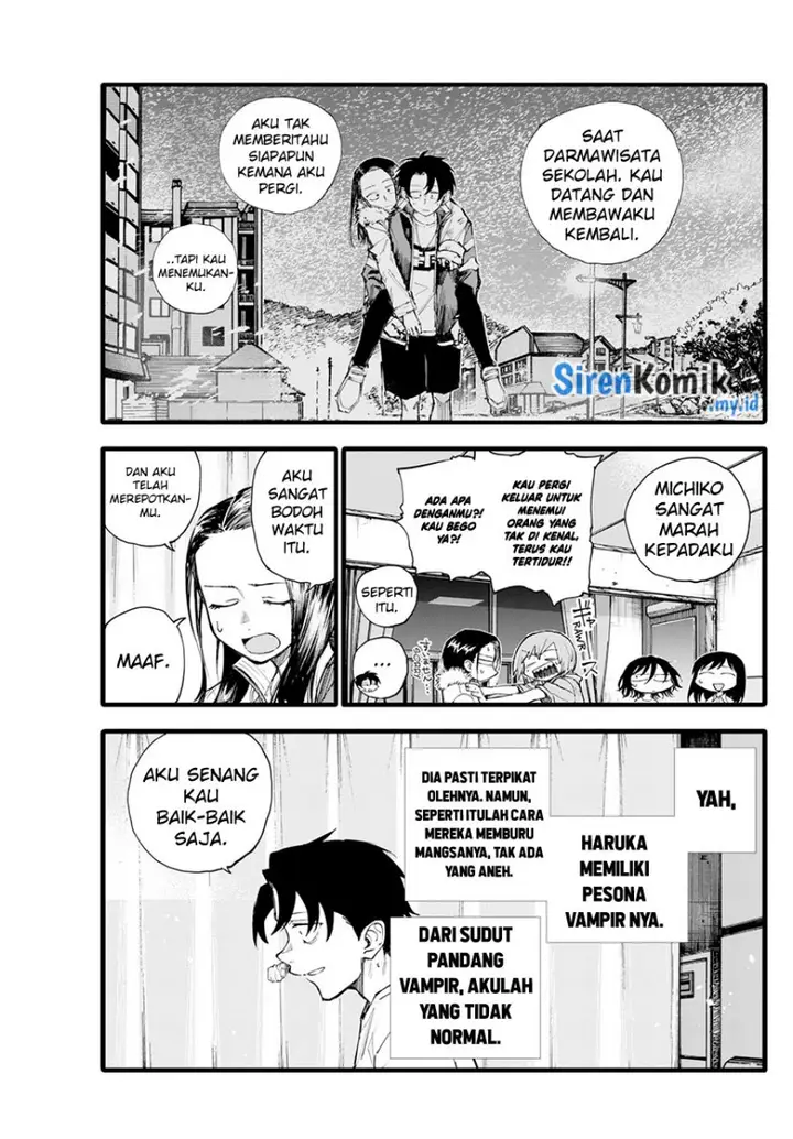 image-komik-yofukashi-no-uta-chapter-177-13/19
