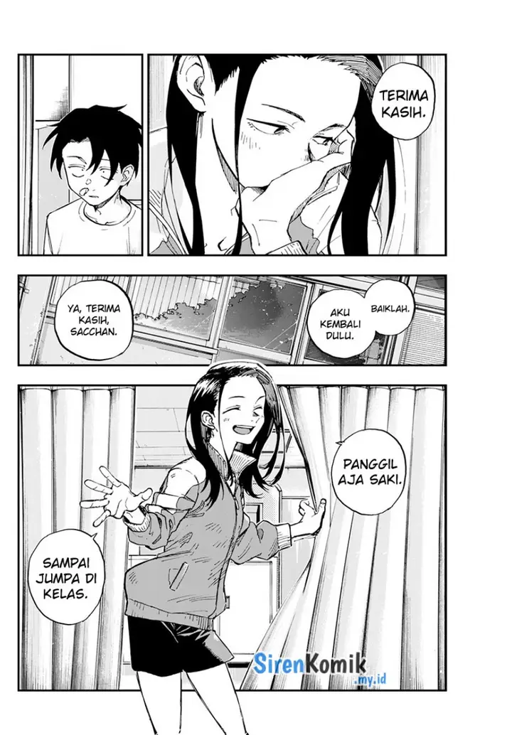 image-komik-yofukashi-no-uta-chapter-177-14/19