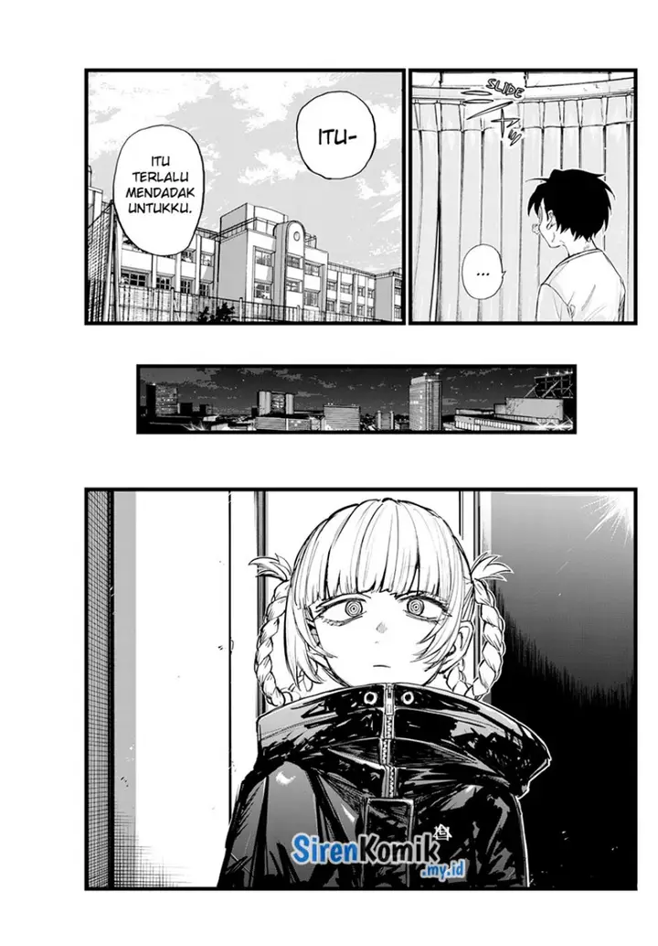 image-komik-yofukashi-no-uta-chapter-177-15/19