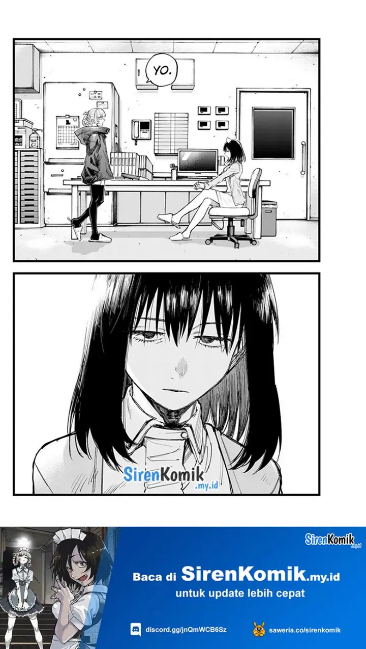 image-komik-yofukashi-no-uta-chapter-177-16/19