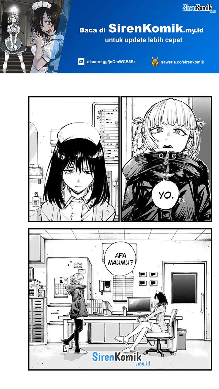 image-komik-yofukashi-no-uta-chapter-178-1/19