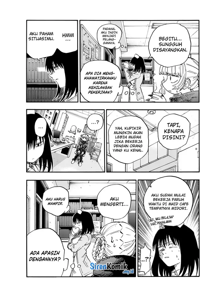 image-komik-yofukashi-no-uta-chapter-178-5/19