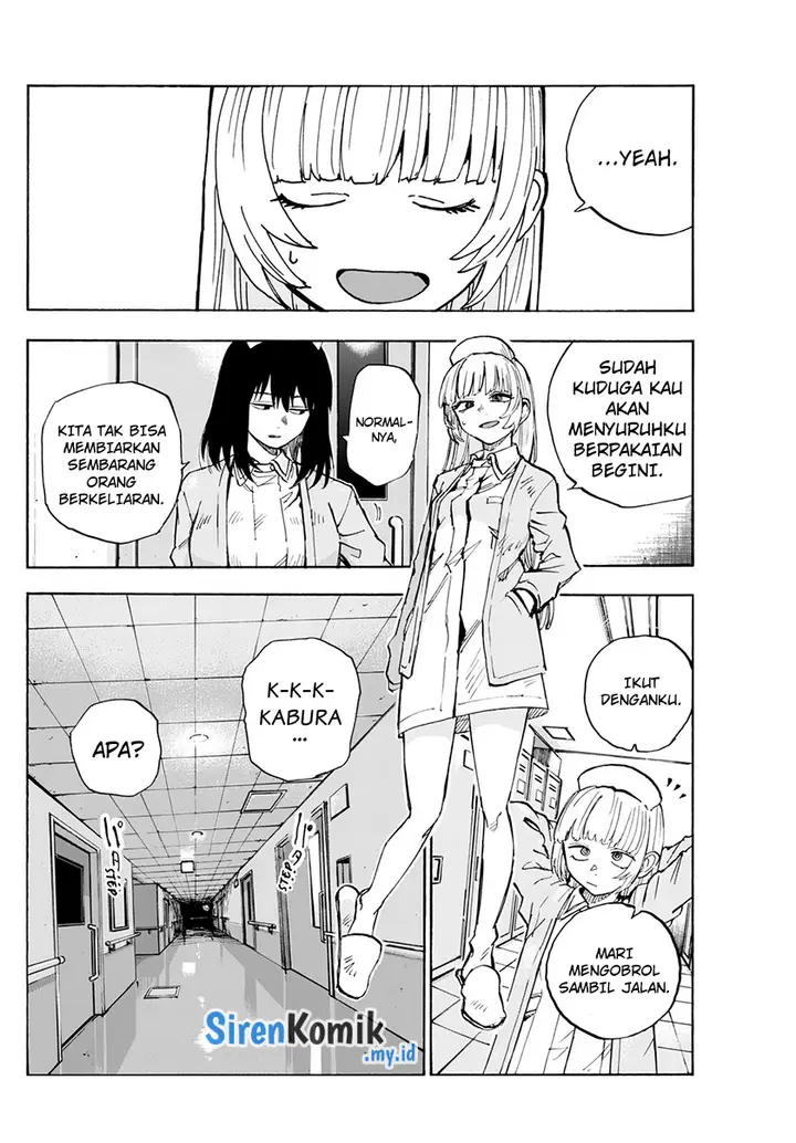 image-komik-yofukashi-no-uta-chapter-178-6/19