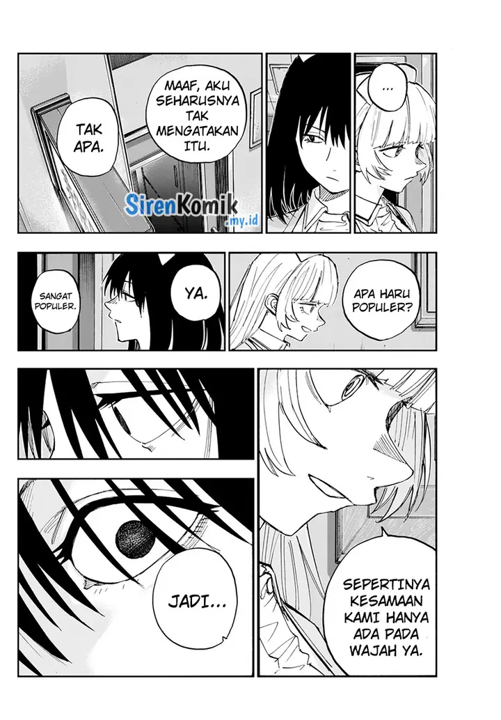 image-komik-yofukashi-no-uta-chapter-178-8/19
