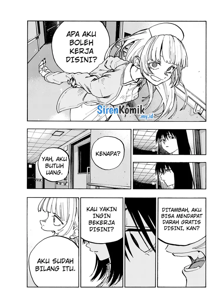 image-komik-yofukashi-no-uta-chapter-178-9/19