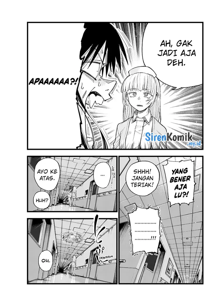 image-komik-yofukashi-no-uta-chapter-178-11/19