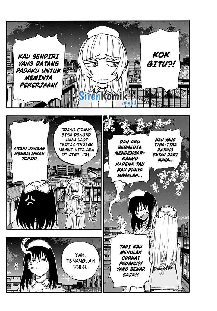 image-komik-yofukashi-no-uta-chapter-178-12/19