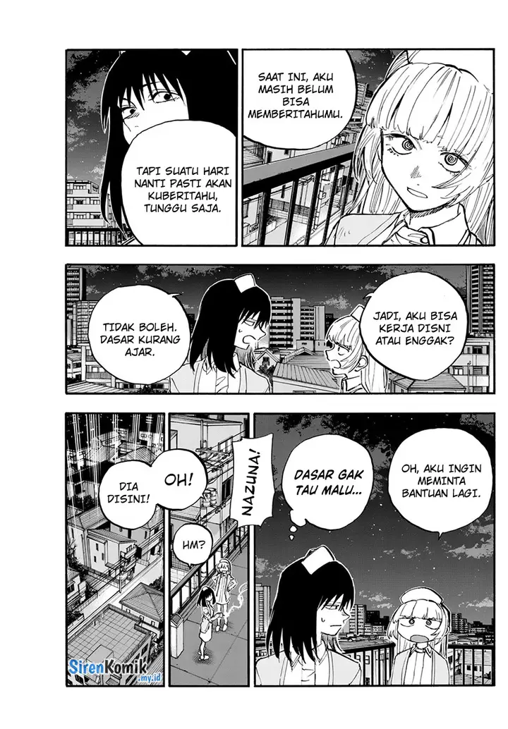 image-komik-yofukashi-no-uta-chapter-178-13/19
