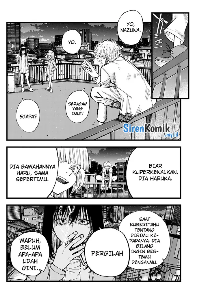 image-komik-yofukashi-no-uta-chapter-178-14/19