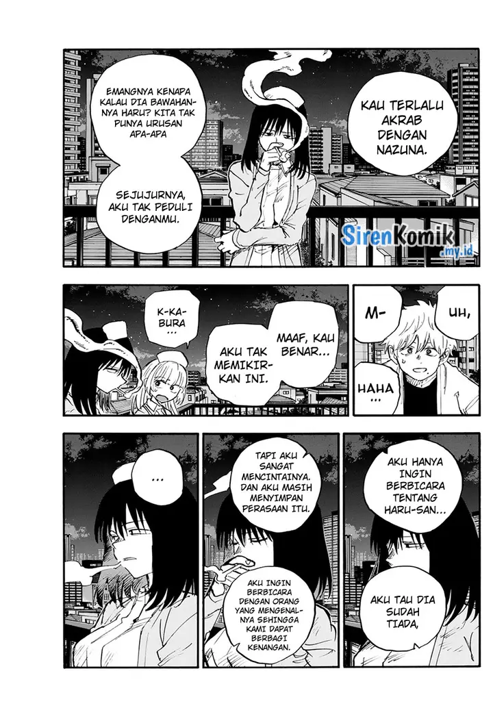 image-komik-yofukashi-no-uta-chapter-178-15/19