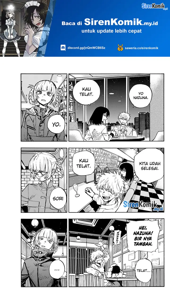 image-komik-yofukashi-no-uta-chapter-179-1/21