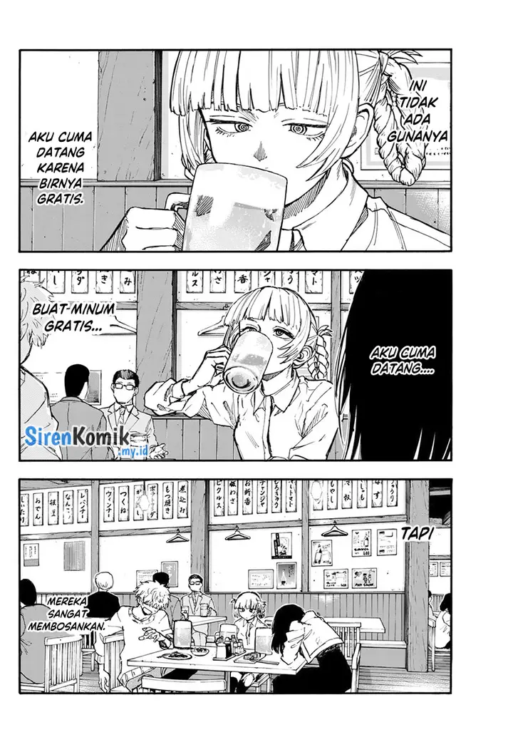 image-komik-yofukashi-no-uta-chapter-179-4/21