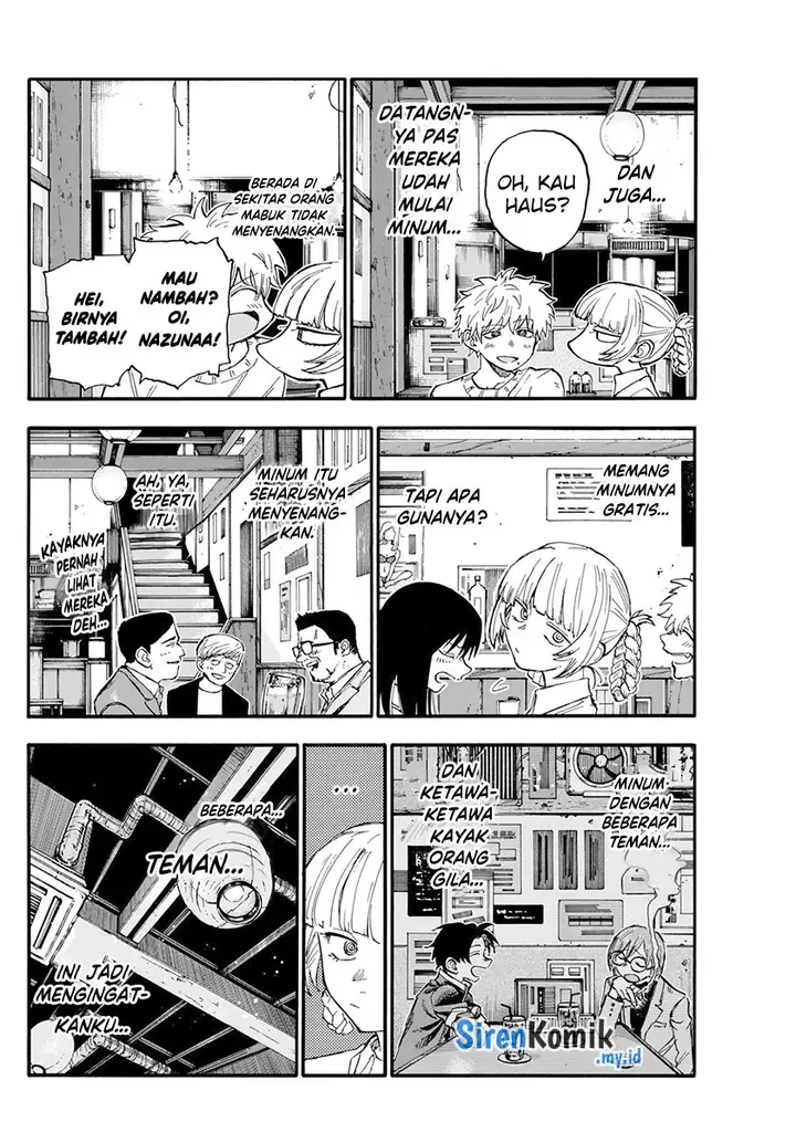 image-komik-yofukashi-no-uta-chapter-179-6/21