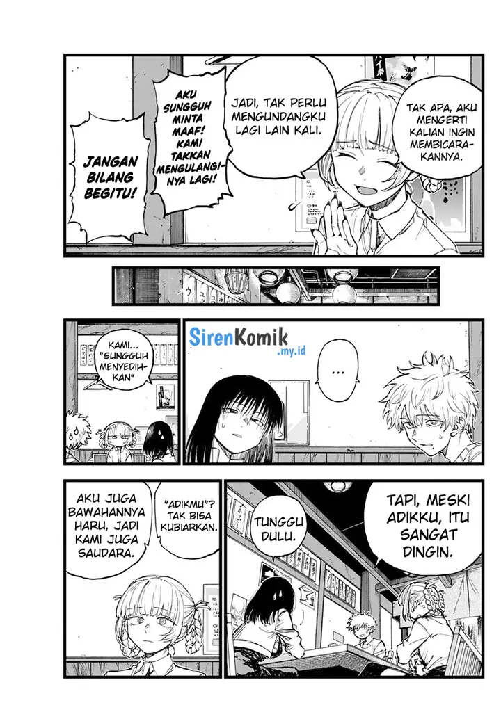 image-komik-yofukashi-no-uta-chapter-179-9/21