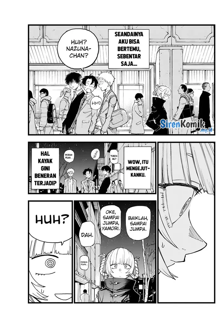 image-komik-yofukashi-no-uta-chapter-179-13/21