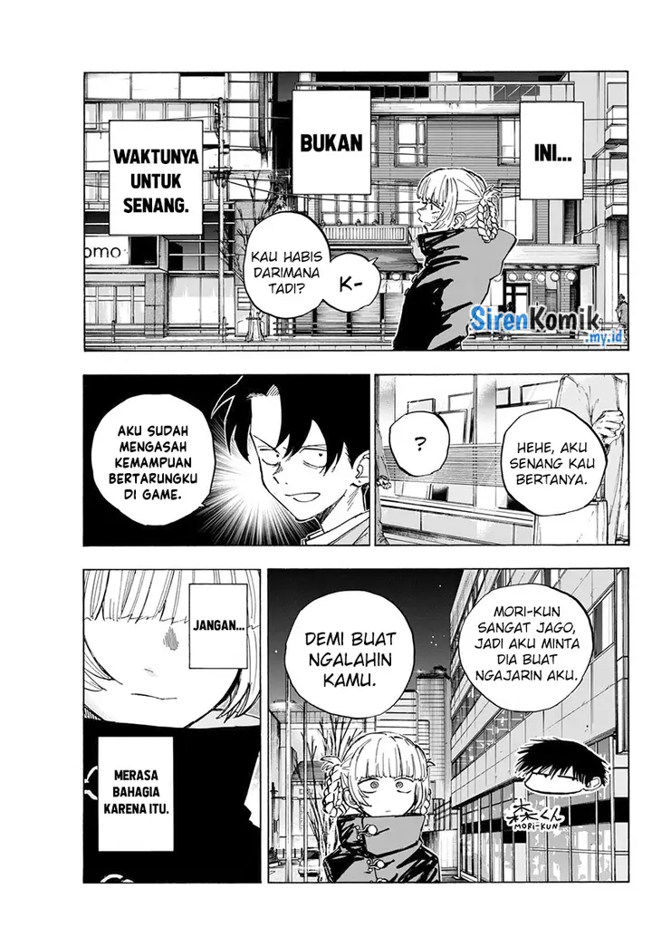 image-komik-yofukashi-no-uta-chapter-179-15/21