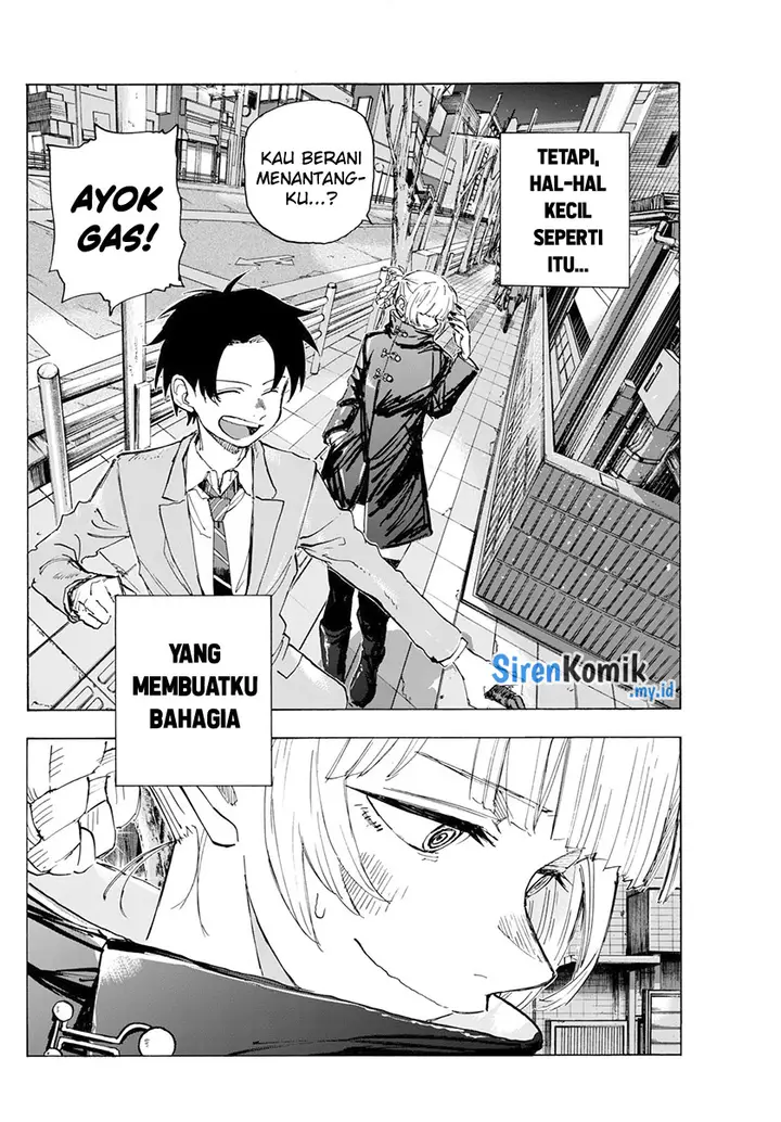 image-komik-yofukashi-no-uta-chapter-179-16/21