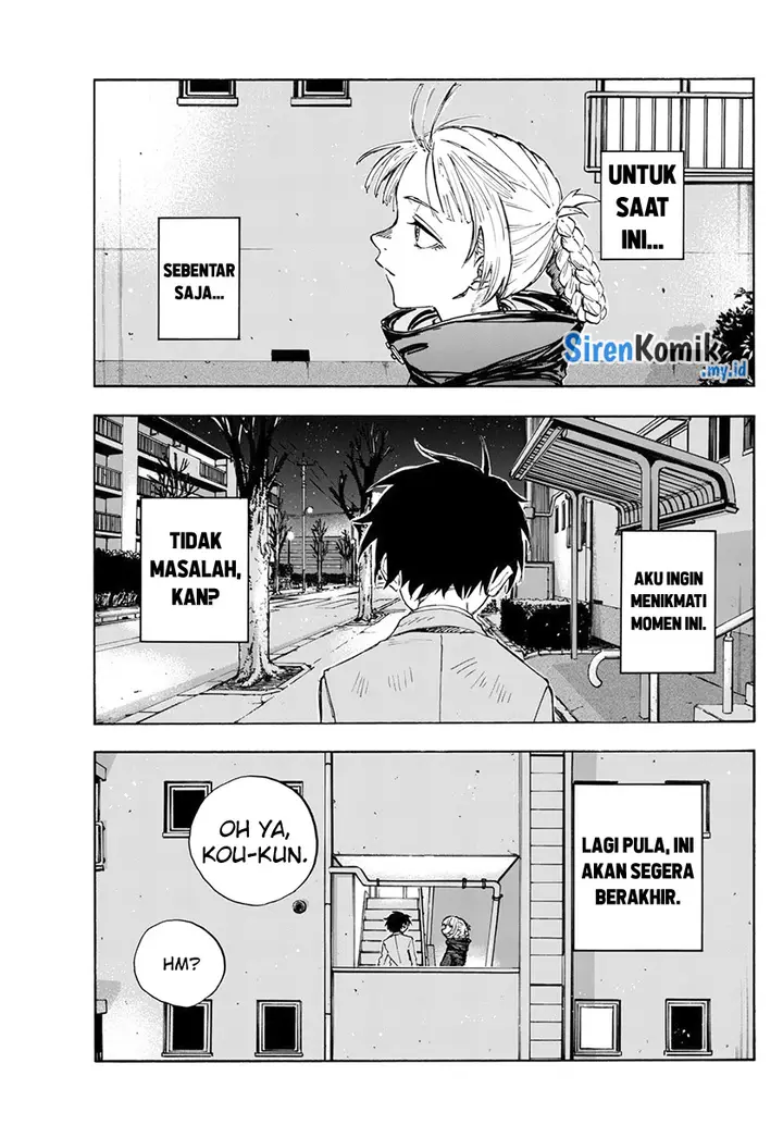 image-komik-yofukashi-no-uta-chapter-179-17/21