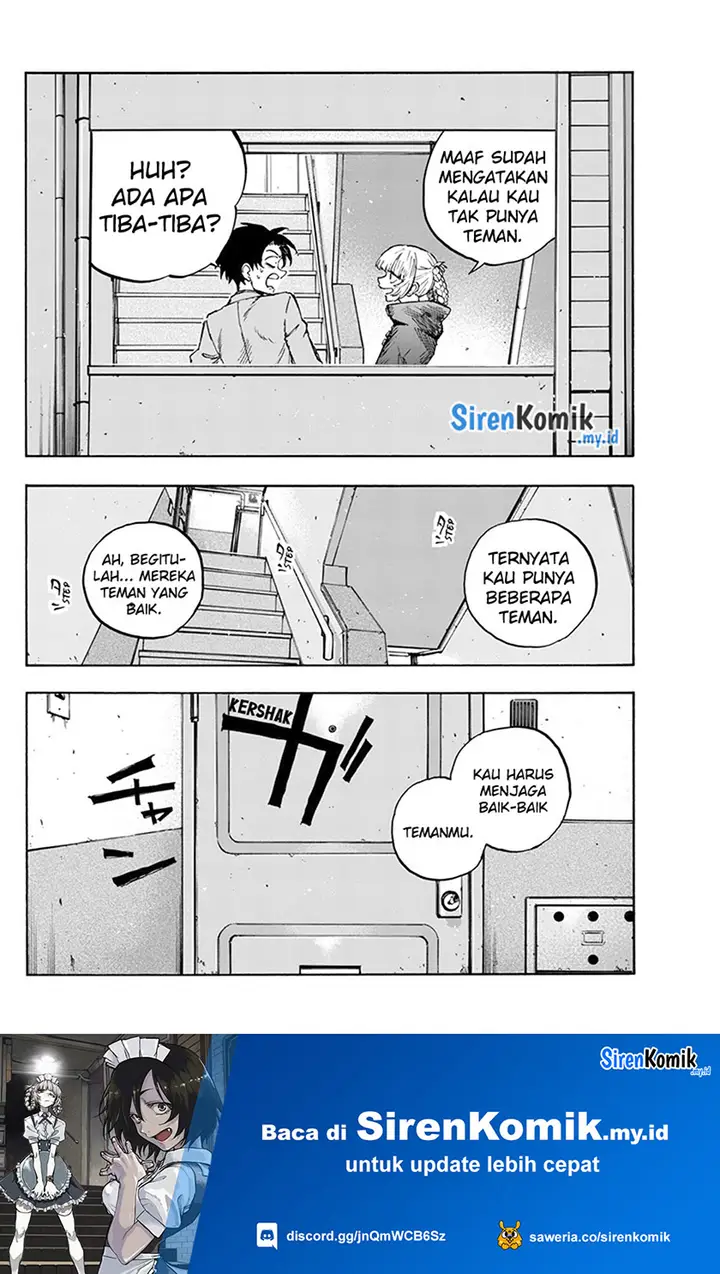 image-komik-yofukashi-no-uta-chapter-179-18/21