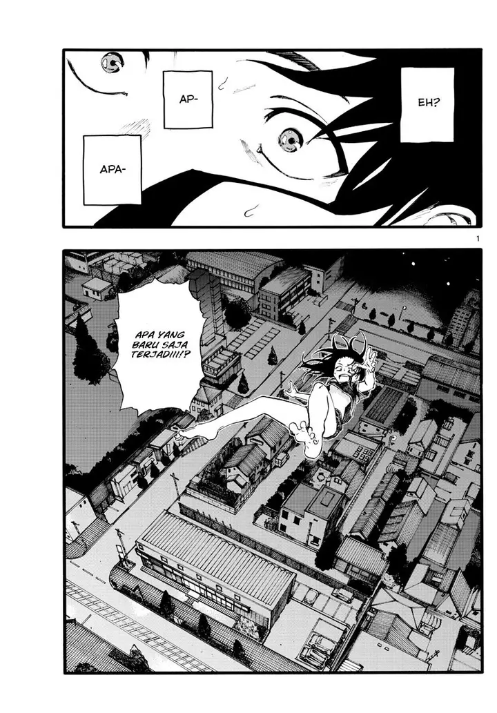 image-komik-yofukashi-no-uta-chapter-18-2/21