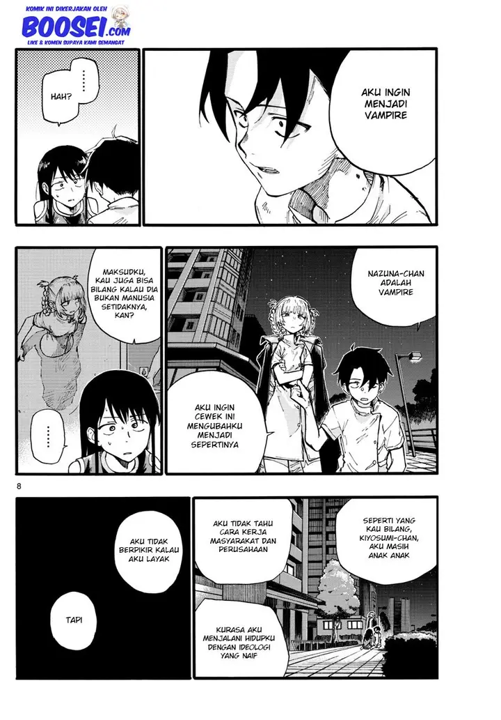 image-komik-yofukashi-no-uta-chapter-18-9/21