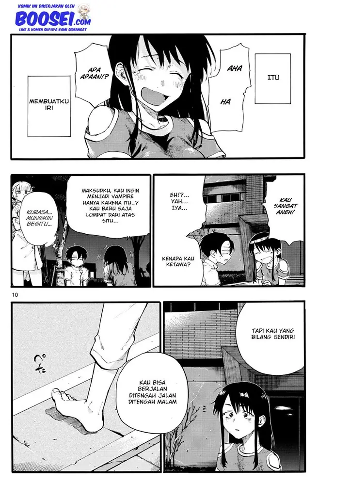 image-komik-yofukashi-no-uta-chapter-18-11/21