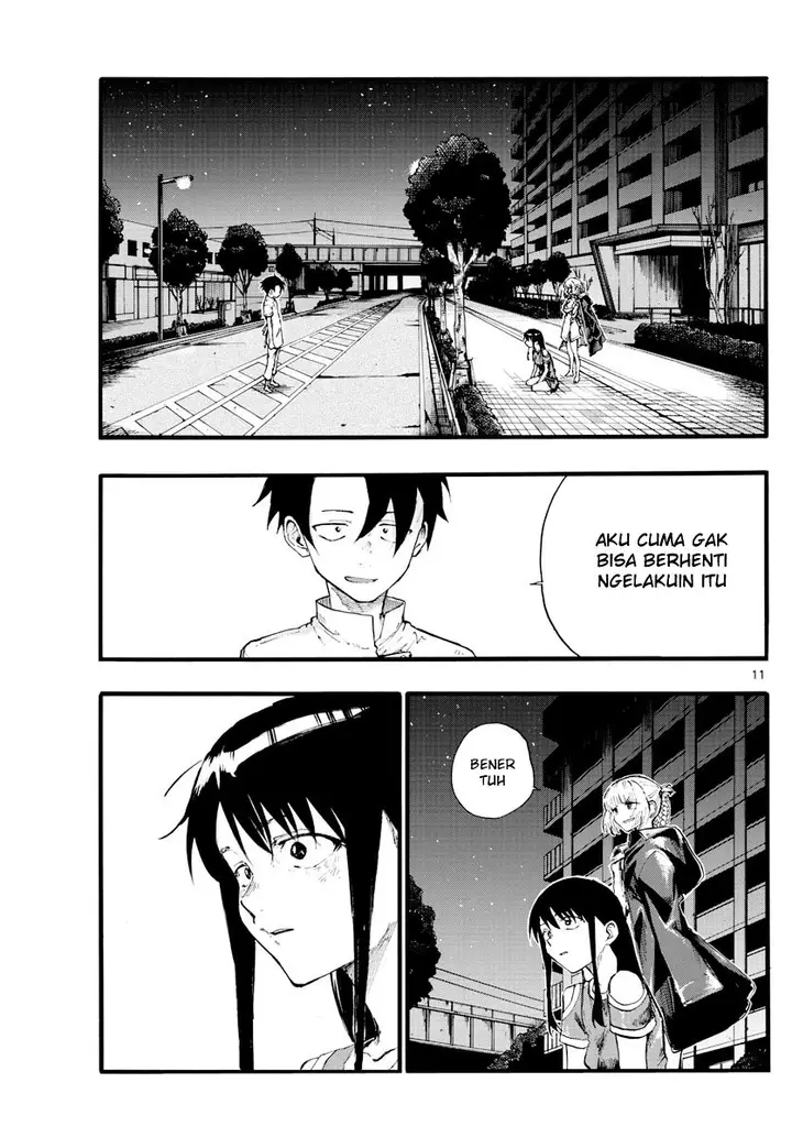 image-komik-yofukashi-no-uta-chapter-18-12/21
