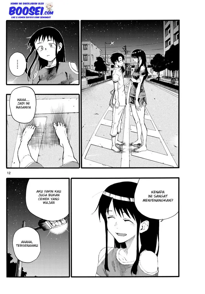 image-komik-yofukashi-no-uta-chapter-18-13/21
