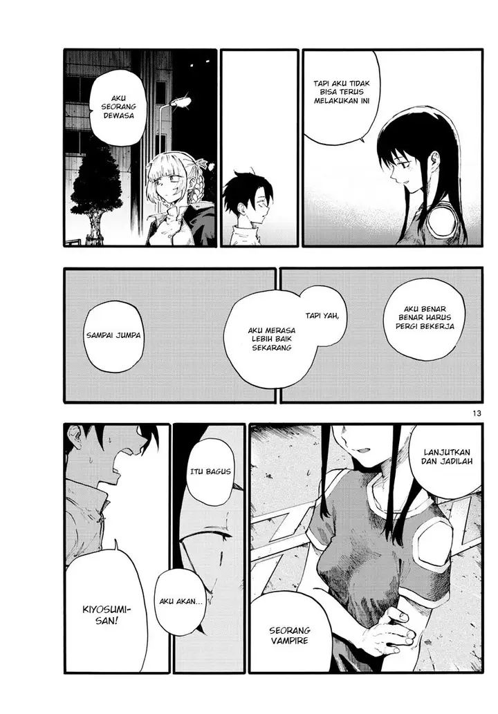 image-komik-yofukashi-no-uta-chapter-18-14/21