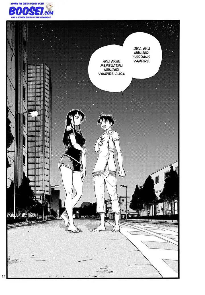 image-komik-yofukashi-no-uta-chapter-18-15/21