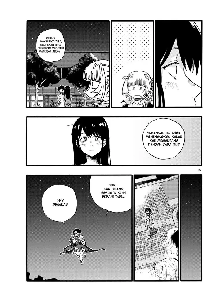 image-komik-yofukashi-no-uta-chapter-18-16/21