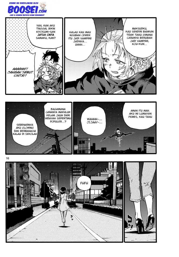 image-komik-yofukashi-no-uta-chapter-18-17/21
