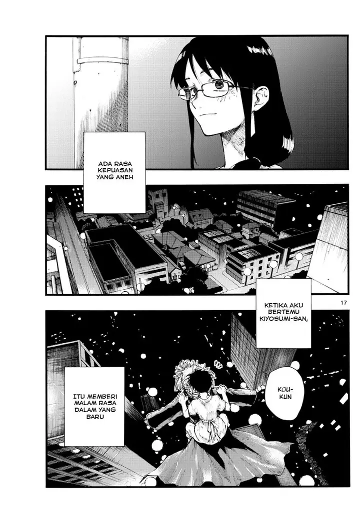 image-komik-yofukashi-no-uta-chapter-18-18/21