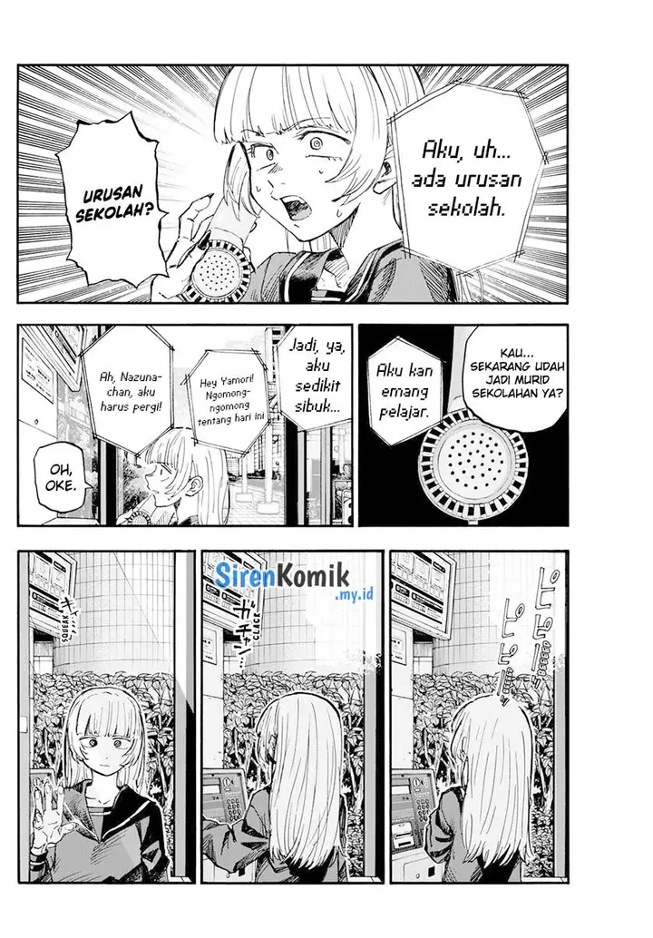 image-komik-yofukashi-no-uta-chapter-180-4/19