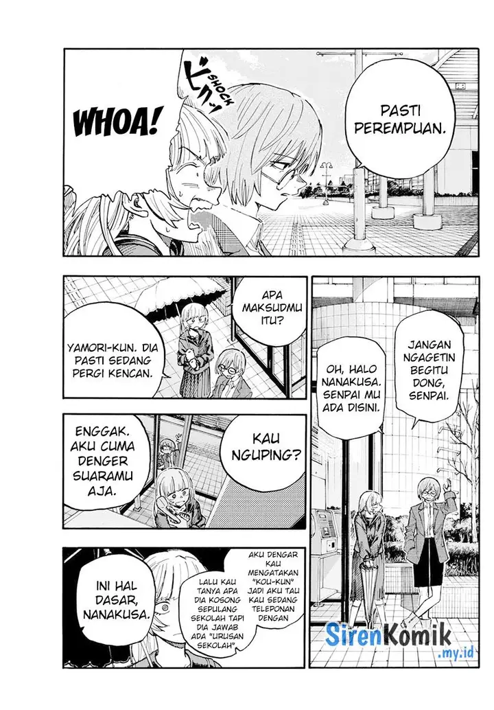 image-komik-yofukashi-no-uta-chapter-180-5/19