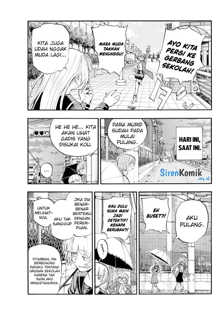 image-komik-yofukashi-no-uta-chapter-180-7/19