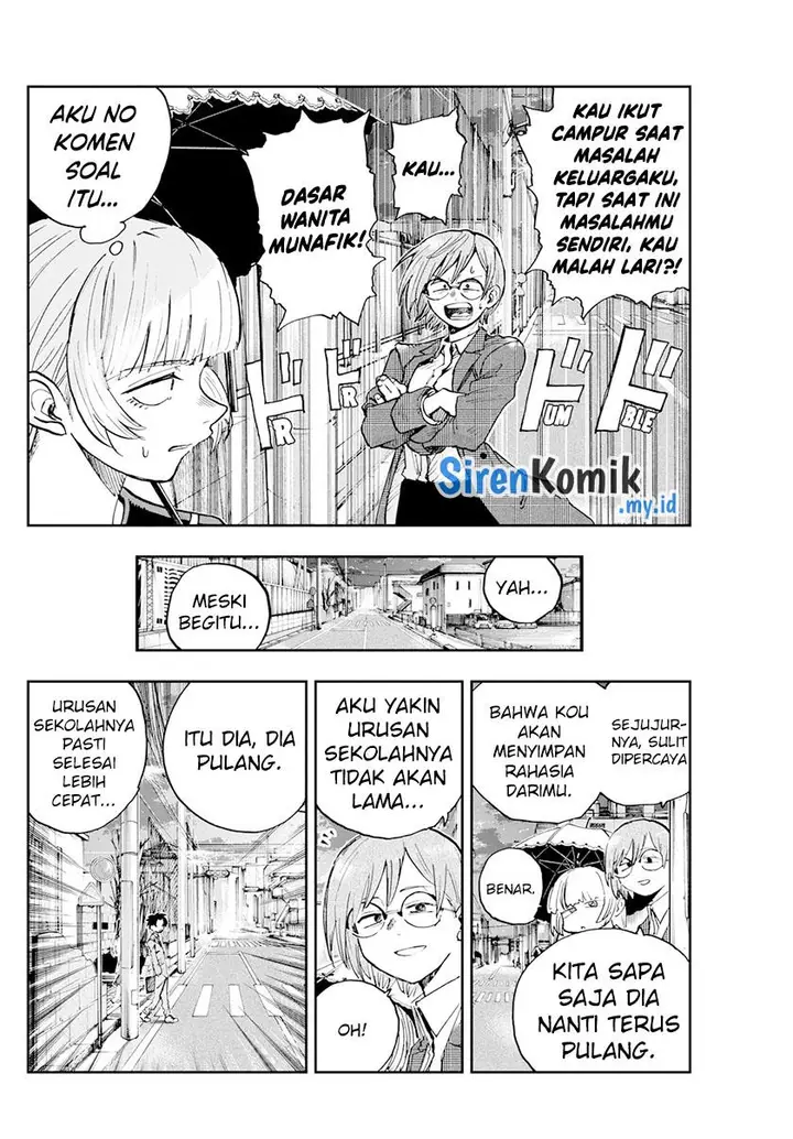 image-komik-yofukashi-no-uta-chapter-180-8/19