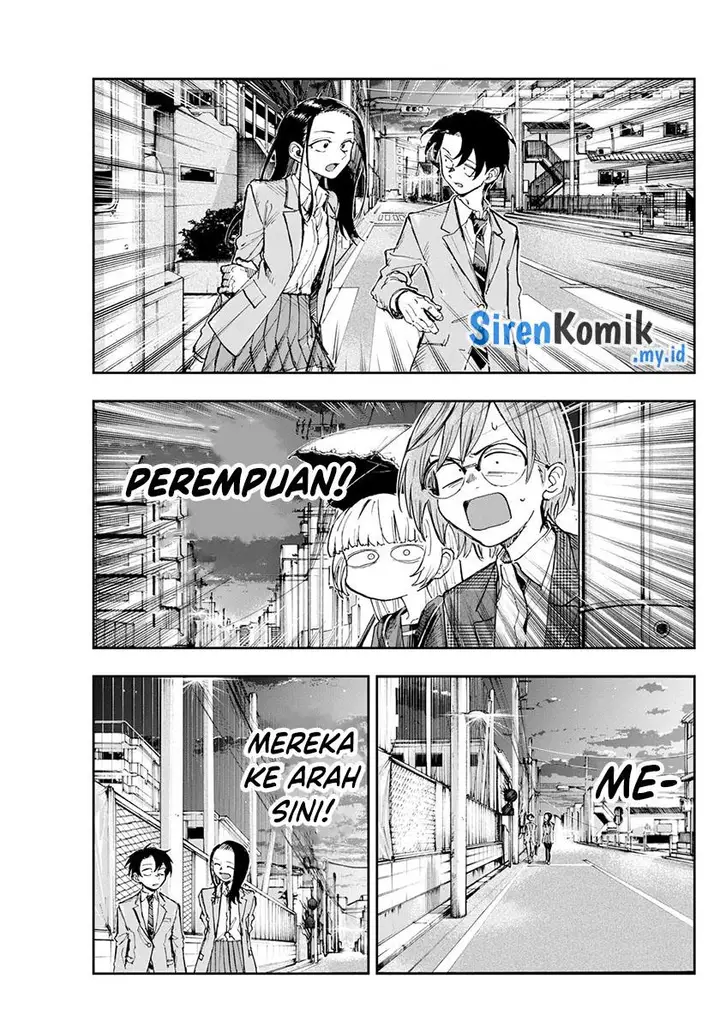 image-komik-yofukashi-no-uta-chapter-180-9/19