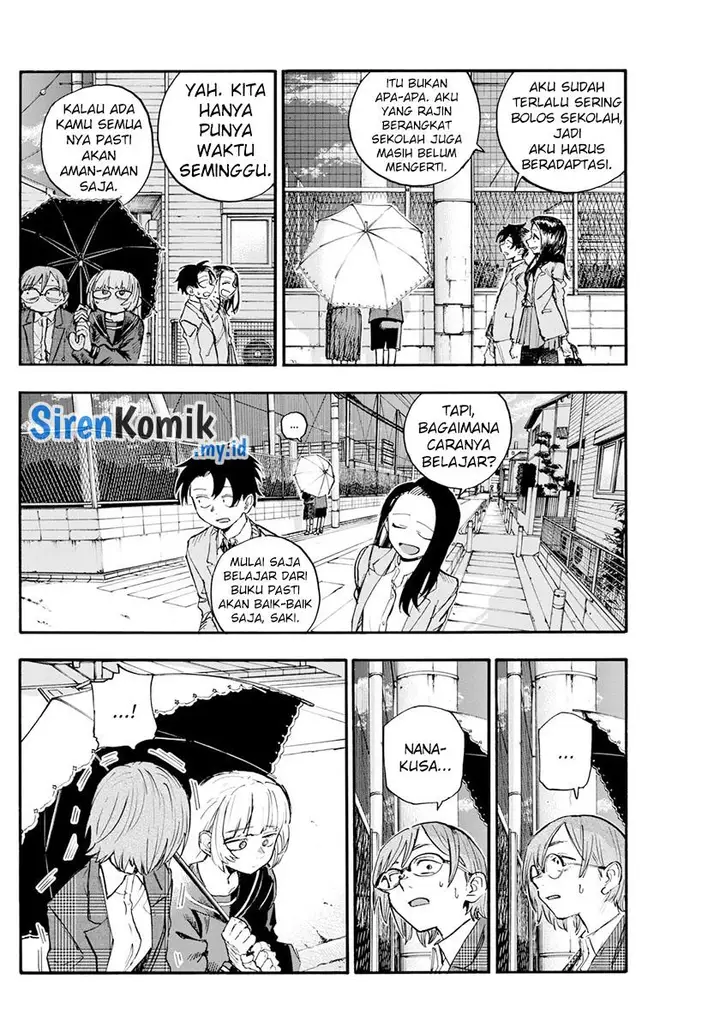 image-komik-yofukashi-no-uta-chapter-180-10/19