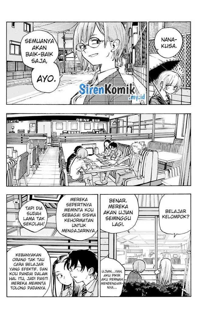 image-komik-yofukashi-no-uta-chapter-180-12/19
