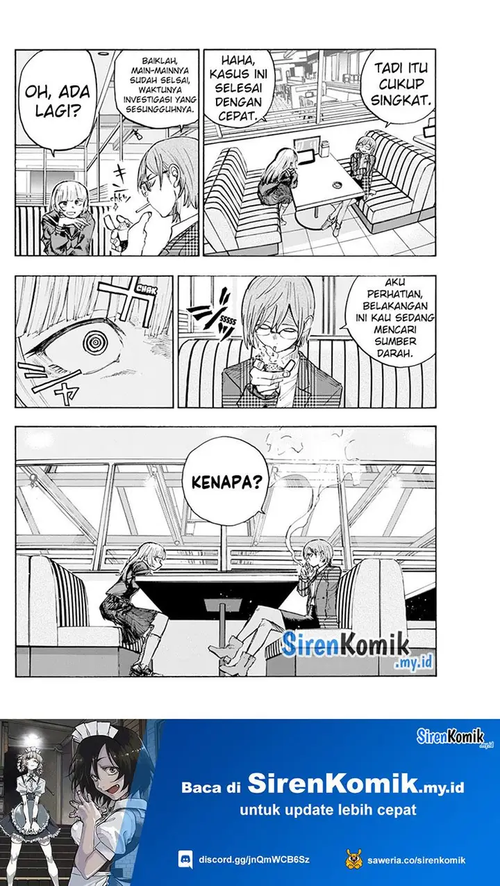image-komik-yofukashi-no-uta-chapter-180-16/19