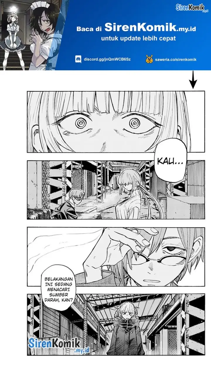 image-komik-yofukashi-no-uta-chapter-181-1/19