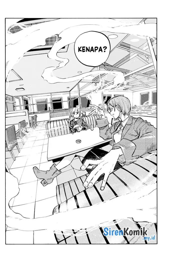 image-komik-yofukashi-no-uta-chapter-181-2/19