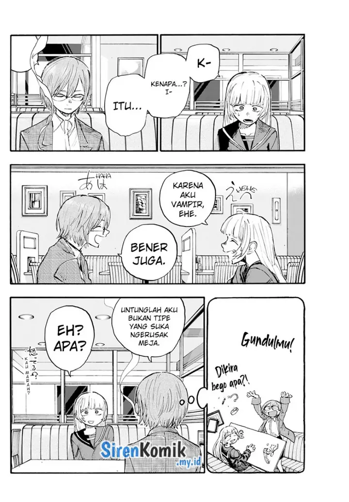 image-komik-yofukashi-no-uta-chapter-181-4/19